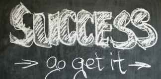 Tacubaya 11870 Ciudad De México CDMX Tacubaya 11870 Ciudad De México CDMX