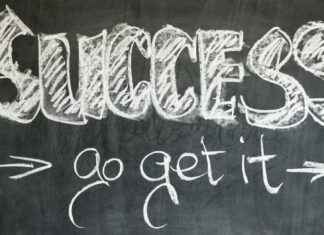 Tacubaya 11870 Ciudad De México CDMX Tacubaya 11870 Ciudad De México CDMX