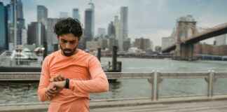 Talla De Pantalones En USA Y México Mujer Talla De Pantalones En USA Y México Mujer