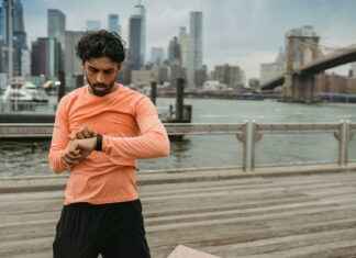 Talla De Pantalones En USA Y México Mujer Talla De Pantalones En USA Y México Mujer