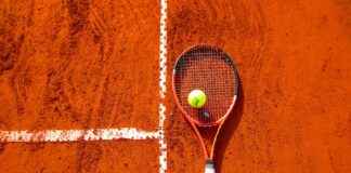 Talla De Tenis En USA Y México Talla De Tenis En USA Y México