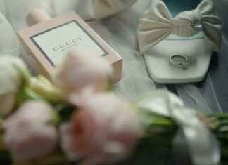 Talla De Zapatos En USA Y México Talla De Zapatos En USA Y México