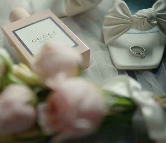 Talla De Zapatos En USA Y México Talla De Zapatos En USA Y México