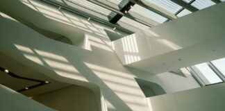 Talla De Zapatos En USA Y México Hombre Talla De Zapatos En USA Y México Hombre