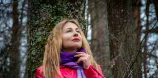 Talla De Zapatos En USA Y México Mujer Talla De Zapatos En USA Y México Mujer