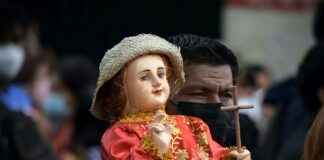 Tallas De Zapatos Niños USA Y México Tallas De Zapatos Niños USA Y México