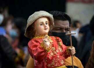 Tallas De Zapatos Niños USA Y México Tallas De Zapatos Niños USA Y México