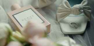 Tallas De Zapatos USA Y México Tallas De Zapatos USA Y México