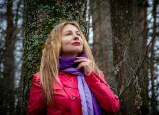 Tallas De Zapatos USA Y México Mujer Tallas De Zapatos USA Y México Mujer