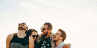 Tenango Del Aire Estado De México Tenango Del Aire Estado De México