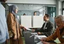 Tlalmanalco De Velázquez Estado De México Tlalmanalco De Velázquez Estado De México