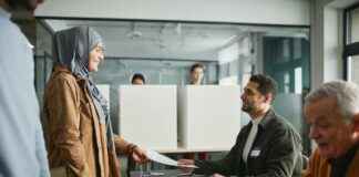 Tlalmanalco De Velázquez Estado De México Tlalmanalco De Velázquez Estado De México