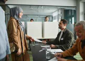 Tlalmanalco De Velázquez Estado De México Tlalmanalco De Velázquez Estado De México