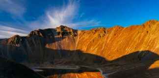 Tlalnepantla Centro Tlalnepantla De Baz Estado De México Tlalnepantla Centro Tlalnepantla De Baz Estado De México