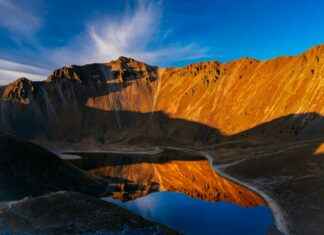Tlalnepantla Centro Tlalnepantla De Baz Estado De México Tlalnepantla Centro Tlalnepantla De Baz Estado De México