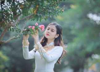 Tower Bridge Hostel Puerto Escondido México Tower Bridge Hostel Puerto Escondido México