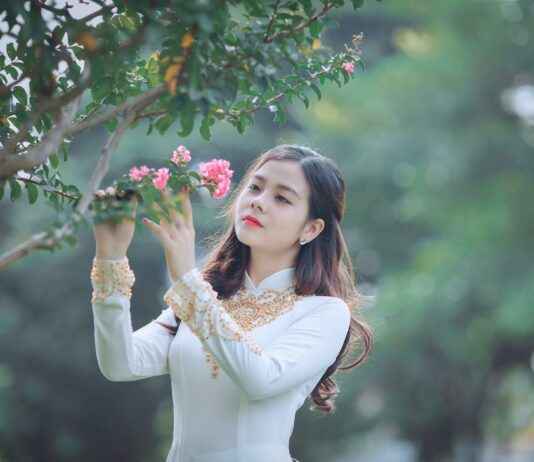 Tower Bridge Hostel Puerto Escondido México Tower Bridge Hostel Puerto Escondido México