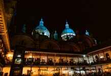 Trajes Típicos De Los 32 Estados De México PDF Trajes Típicos De Los 32 Estados De México PDF