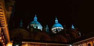 Trajes Típicos De Los 32 Estados De México PDF Trajes Típicos De Los 32 Estados De México PDF