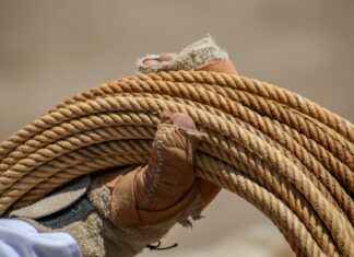 Trajes Típicos De Los 32 Estados De México PDF Trajes Típicos De Los 32 Estados De México PDF