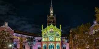 Trámite De Placas Estado De México Trámite De Placas Estado De México