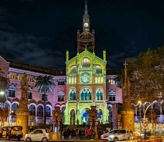 Trámite De Placas Estado De México Trámite De Placas Estado De México