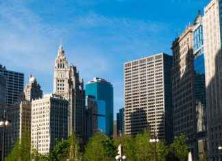 Tribunal Electrónico Del Poder Judicial Del Estado De México Tribunal Electrónico Del Poder Judicial Del Estado De México