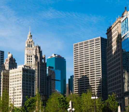 Tribunal Electrónico Del Poder Judicial Del Estado De México Tribunal Electrónico Del Poder Judicial Del Estado De México