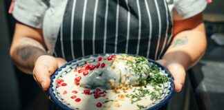 Tultitlán De Mariano Escobedo Estado De México Tultitlán De Mariano Escobedo Estado De México