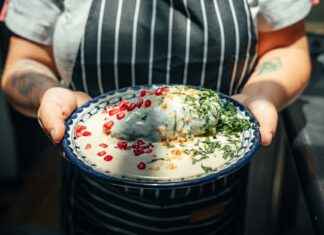 Tultitlán De Mariano Escobedo Estado De México Tultitlán De Mariano Escobedo Estado De México