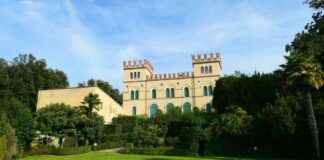 Villa De Cortés Ciudad De México CDMX Villa De Cortés Ciudad De México CDMX