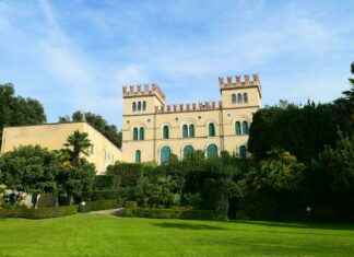 Villa De Cortés Ciudad De México CDMX Villa De Cortés Ciudad De México CDMX