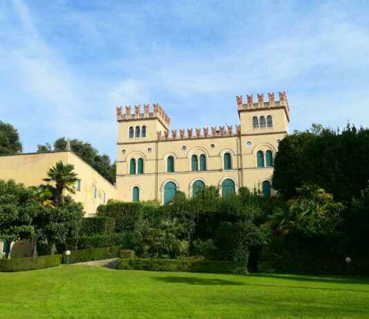 Villa De Cortés Ciudad De México CDMX Villa De Cortés Ciudad De México CDMX