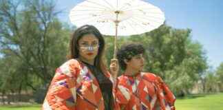 Villas De La Hacienda Ciudad López Mateos Estado De México Villas De La Hacienda Ciudad López Mateos Estado De México