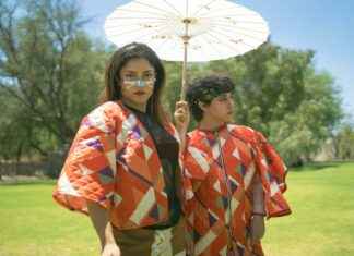 Villas De La Hacienda Ciudad López Mateos Estado De México Villas De La Hacienda Ciudad López Mateos Estado De México