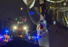 accidente-en-puente-de-brooklyn-2-muertos-noticias-en-el-sol-de-mxico