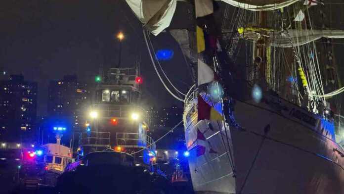 accidente-en-puente-de-brooklyn-2-muertos-noticias-en-el-sol-de-mxico
