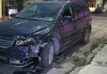accidente-en-saltillo-amanecido-choca-vehculos-y-casa