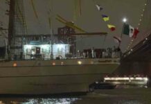 accidente-fatal-2-muertos-tras-colisin-de-buque-mexicano-con-puente-de-brooklyn