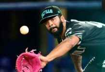 acereros-asegura-serie-vs-saraperos-en-juego-de-volteretas