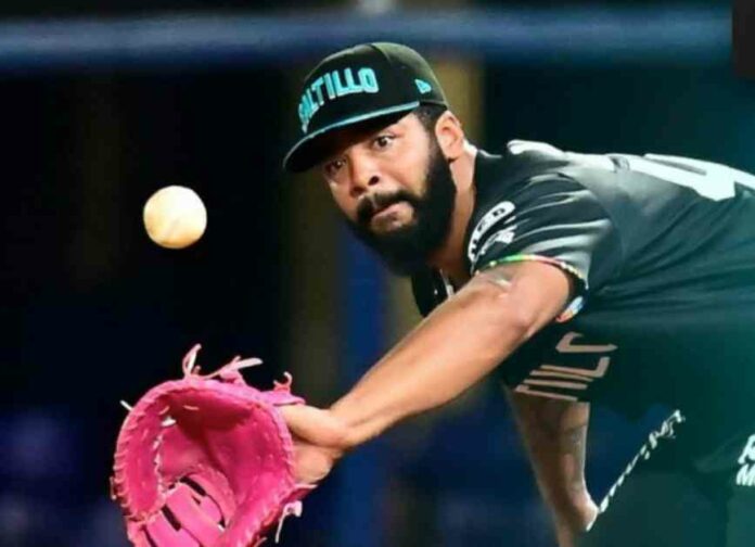 acereros-asegura-serie-vs-saraperos-en-juego-de-volteretas