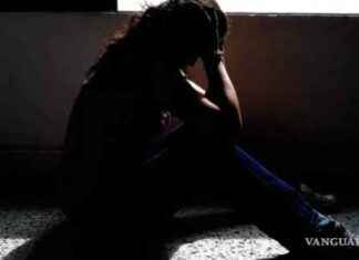 Adolescente de 14 años intenta suicidarse nuevamente en Piedras Negras adolescente-de-14-aos-intenta-suicidarse-nuevamente-en-piedras-negras