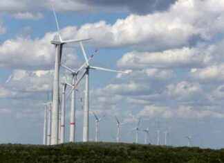 Ahorro de 1600 millones de dólares en México mediante energías renovables ahorro-de-1600-millones-de-dlares-en-mxico-mediante-energas-renovables