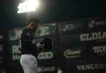 algodoneros-se-impone-a-saraperos-en-duelo-de-batazos