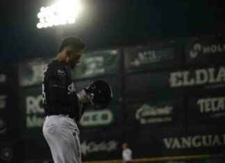 Algodoneros se impone a Saraperos en duelo de batazos algodoneros-se-impone-a-saraperos-en-duelo-de-batazos