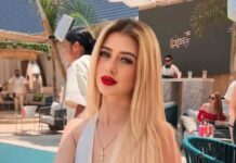 amiga-de-valeria-mrquez-revela-amenazas-antes-del-feminicidio