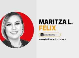 Aniversario de Conecta Arizona: Cinco Años de Compromiso – El Sol de México aniversario-de-conecta-arizona-cinco-aos-de-compromiso-el-sol-de-mxico