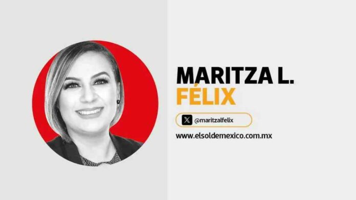 aniversario-de-conecta-arizona-cinco-aos-de-compromiso-el-sol-de-mxico