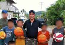 asesinan-segundo-entrenador-nios-triquis-campeones-descalzos-oaxaca