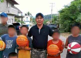 Asesinan segundo entrenador niños triquis Campeones Descalzos Oaxaca asesinan-segundo-entrenador-nios-triquis-campeones-descalzos-oaxaca